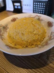 チャーハン専門店 金龍 一宮森本店