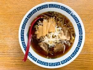 台湾料理 福飯店 福津店
