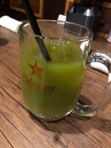 個室海鮮浜焼き居酒屋 蔵六 掛川店