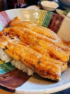 銀座 四代目 高橋屋