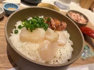 京都おぶや 京都駅店