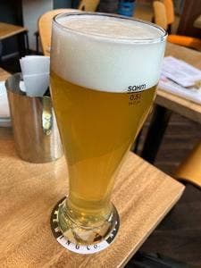 横浜ベイブルーイング 横浜フロント店