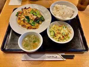 葡苑