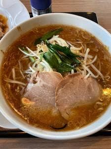 デニーズ 羽村店