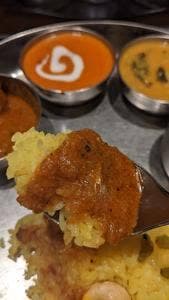 ERICK SOUTH 八重洲店