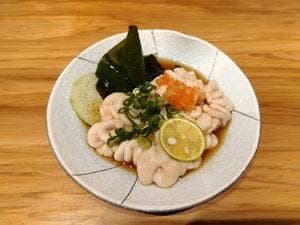 2ビルのいしもん