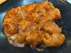 もんぜん