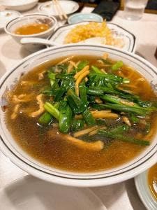 大三元