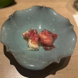 デプス ブリアンツァ