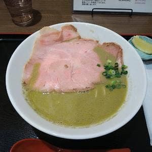 湘南ノ貫