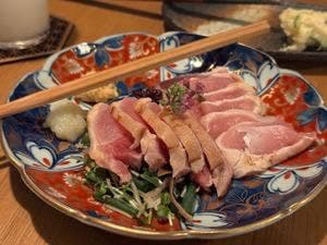 勝鬨UNIqUE
