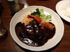 リヨン