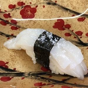 寿司処 食心