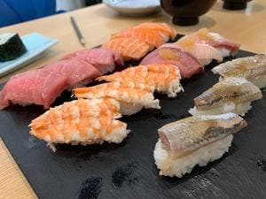 しっとう屋