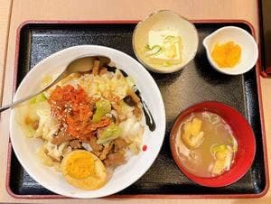 芝浦食肉市場直送 やきとん 丸匠