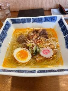 玉響 高浜店