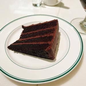 Ralph’s Coffee Kyoto BAL