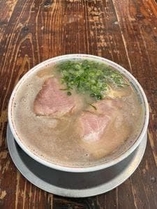 博多だるま 総本店