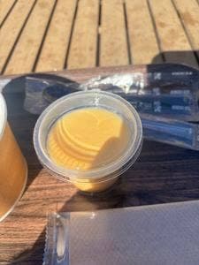 魚河岸食堂 喫茶 センリ軒
