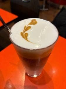 IL BAR 赤坂Bizタワー店