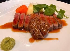Bistro cafe eS