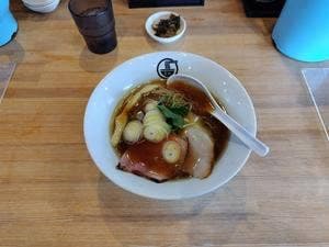 麺屋 縁