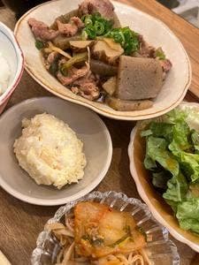 イワサキクラブ