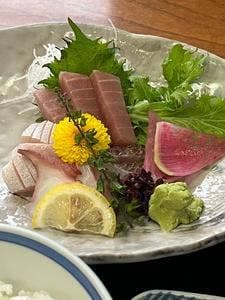 浅草 魚料理 遠州屋