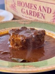 マリーアイランガニー