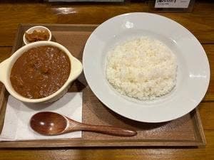 地理系ブックカフェ空想地図