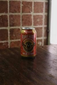 恵比寿 山本商店