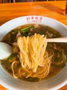 鈴華飯店