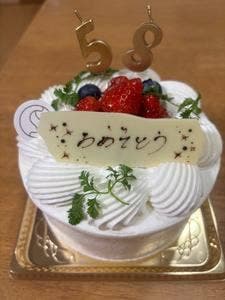 パティスリー シュウ