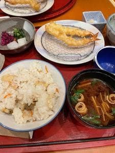 宴 ハゲ天ミッドランドスクエア店