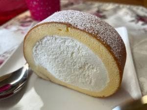 サロン・ド・モンシェール 名古屋ミッドランドスクエア店