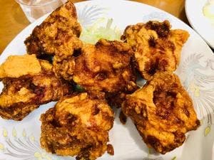 長崎亭