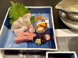 ふみ