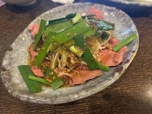 創咲居酒屋たるとむ 新高円寺店