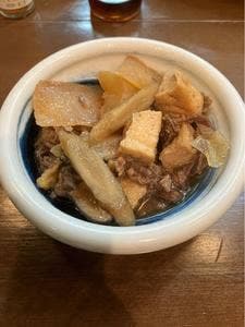 みさお