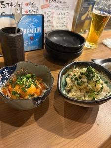 ゆとり