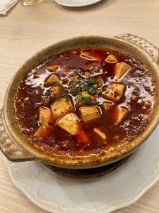 麻辣大学 上野店