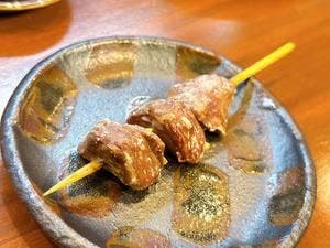 居食処 すずや