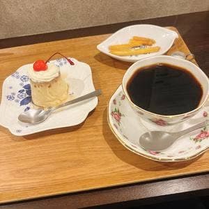 茶亭 カエルノウタ
