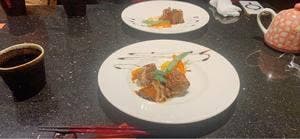 和創作ダイニング MOMIJI