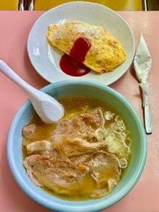 下総屋