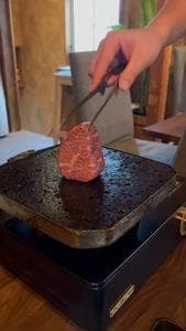 焼肉×創作びすとろ 笑進笑明