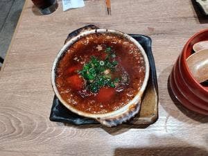 肉汁餃子のダンダダン なんば店