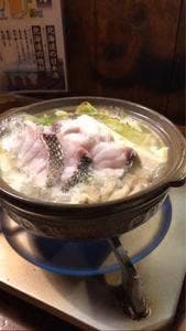 なまら屋 京都下鴨店