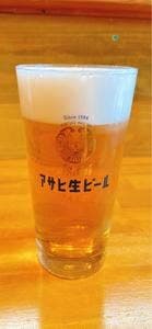 駅ナカ酒場 62371◎