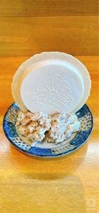 駅ナカ酒場 62371◎